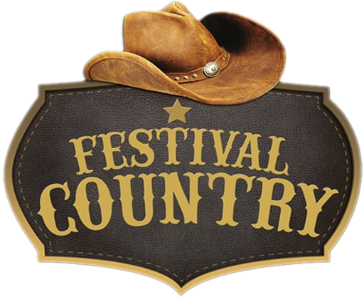 Roma incontra il mondo